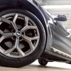 bmw x3 2022 -BMW--BMW X3 3DA-UZ20--WBA16BZ0X0N124701---BMW--BMW X3 3DA-UZ20--WBA16BZ0X0N124701- image 11