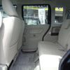 suzuki spacia 2013 quick_quick_DBA-MK32S_MK32S-156719 image 15