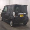 nissan dayz-roox 2014 -NISSAN 【高崎 583ﾌ1224】--DAYZ Roox B21A--0033034---NISSAN 【高崎 583ﾌ1224】--DAYZ Roox B21A--0033034- image 2