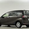 toyota sienta 2018 CFJ1785179 image 4