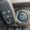toyota roomy 2022 quick_quick_4BA-M900A_M900A-0664629 image 7