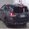 subaru forester 2021 quick_quick_4BA-SK5_SK5-008935 image 2