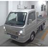 suzuki carry-truck 2022 quick_quick_3BD-DA16T_DA16T-667989 image 1