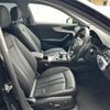 audi a4 2021 -AUDI--Audi A4 3AA-8WDEM--WAUZZZF44MA028148---AUDI--Audi A4 3AA-8WDEM--WAUZZZF44MA028148- image 3