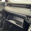 honda vezel 2021 -HONDA--VEZEL 6AA-RV5--RV5-1004303---HONDA--VEZEL 6AA-RV5--RV5-1004303- image 4