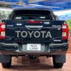 toyota hilux 2024 -TOYOTA--Hilux 3DF-GUN125--GUN125-3955***---TOYOTA--Hilux 3DF-GUN125--GUN125-3955***- image 15