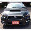 subaru levorg 2020 CFJ1496423 image 2