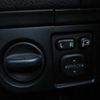 toyota corolla-fielder 2015 504749-RAOID:13214 image 20