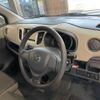 nissan juke 2013 TE3467 image 6