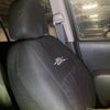 nissan march 2004 CFJ1818235 image 29