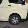 toyota hiace-wagon 2016 CFJ1310607 image 46