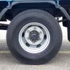 hino ranger 2020 -HINO--Hino Ranger 2PG-FD2ABA--FD2AB-115861---HINO--Hino Ranger 2PG-FD2ABA--FD2AB-115861- image 38