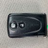 toyota pixis-space 2014 -TOYOTA--Pixis Space DBA-L585A--L585A-0009057---TOYOTA--Pixis Space DBA-L585A--L585A-0009057- image 30