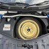toyota mr2 1995 CFJ1738843 image 29