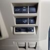 toyota land-cruiser 2025 25630707 image 36