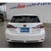 lexus ct 2011 -LEXUS--Lexus CT ZWA10--2013038---LEXUS--Lexus CT ZWA10--2013038- image 25