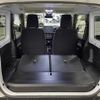 suzuki jimny 2021 CFJ1583385 image 23