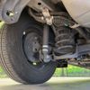toyota vitz 2018 CFJ1625071 image 20
