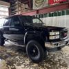 gmc gmcサバーバン 1998 GOO_JP_700030319130240529001 image 3