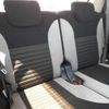 daihatsu cast 2017 -DAIHATSU 【尾張小牧 581こ3528】--Cast LA250S-0113313---DAIHATSU 【尾張小牧 581こ3528】--Cast LA250S-0113313- image 10