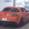 mazda rx-8 2004 -MAZDA 【大宮 303ﾀ914】--RX-8 SE3P--125813---MAZDA 【大宮 303ﾀ914】--RX-8 SE3P--125813- image 6