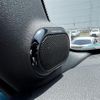 mini mini-others 2023 -BMW 【名変中 】--BMW Mini WJ20MW--03R52759---BMW 【名変中 】--BMW Mini WJ20MW--03R52759- image 8