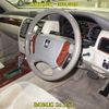 toyota crown 2002 -TOYOTA--Crown JZS171-0087752---TOYOTA--Crown JZS171-0087752- image 3