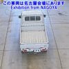 suzuki carry-truck 2016 -SUZUKI--Carry Truck DA16T-269723---SUZUKI--Carry Truck DA16T-269723- image 4