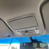 honda stepwagon 2018 CFJ1518708 image 18