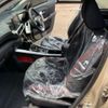 toyota raize 2025 -TOYOTA 【長岡 501ﾏ5251】--Raize 3BA-A210A--A210A-0095693---TOYOTA 【長岡 501ﾏ5251】--Raize 3BA-A210A--A210A-0095693- image 22