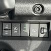 suzuki jimny 2025 -SUZUKI--ｼﾞﾑﾆｰﾉﾏﾄﾞ 3BA-JC74W--MA3JJC74W00231226---SUZUKI--ｼﾞﾑﾆｰﾉﾏﾄﾞ 3BA-JC74W--MA3JJC74W00231226- image 11