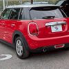 mini mini-others 2020 -BMW--BMW Mini LDA-XT15M--WMWXT320602M87050---BMW--BMW Mini LDA-XT15M--WMWXT320602M87050- image 15