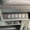 suzuki xbee 2023 CFJ1692303 image 12