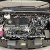 toyota harrier-hybrid 2022 quick_quick_AXUH80_AXUH80-0043617 image 18