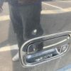 suzuki wagon-r 2011 CFJ1620167 image 24