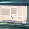 volvo v40 2020 -VOLVO--Volvo V40 DBA-MB4154T--YV1MV2920K2609879---VOLVO--Volvo V40 DBA-MB4154T--YV1MV2920K2609879- image 10