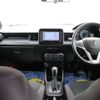 suzuki ignis 2018 -SUZUKI--Ignis DAA-FF21S--FF21S-137463---SUZUKI--Ignis DAA-FF21S--FF21S-137463- image 2