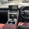 toyota land-cruiser 2023 CFJ1602610 image 3