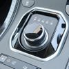 land-rover range-rover-evoque 2018 quick_quick_LV2XB_SALVA2AX5KH338582 image 13