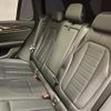 bmw x3 2017 quick_quick_TX20_WBATX32070LB20609 image 15