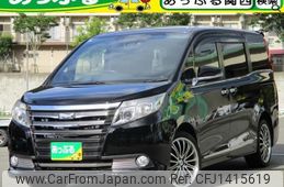 toyota noah 2016 quick_quick_DBA-ZRR80G_ZRR80-0201598