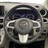 daihatsu cast 2016 -DAIHATSU--Cast DBA-LA250S--LA250S-0044365---DAIHATSU--Cast DBA-LA250S--LA250S-0044365- image 12