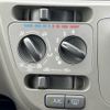daihatsu mira-e-s 2016 -DAIHATSU--Mira e:s DBA-LA300S--LA300S-1367797---DAIHATSU--Mira e:s DBA-LA300S--LA300S-1367797- image 6