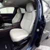 mazda cx-3 2021 -MAZDA--CX-30 5BA-DMEP--DMEP-127273---MAZDA--CX-30 5BA-DMEP--DMEP-127273- image 10