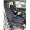 toyota alphard 2004 -TOYOTA--Alphard TA-MNH15W--MNH15-0024536---TOYOTA--Alphard TA-MNH15W--MNH15-0024536- image 13