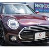 mini mini-others 2017 -BMW--BMW Mini LDA-LR20--WMWLR920202F94230---BMW--BMW Mini LDA-LR20--WMWLR920202F94230- image 1