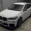 bmw x1 2016 -BMW 【川崎 301ﾇ2976】--BMW X1 WBAHS920205G64043---BMW 【川崎 301ﾇ2976】--BMW X1 WBAHS920205G64043- image 4