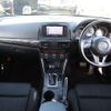 mazda cx-5 2014 quick_quick_LDA-KE2AW_KE2AW-128782 image 9