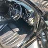 mercedes-benz c-class 2015 -MERCEDES-BENZ--Benz C Class DBA-205040C--WDD2050402R043408---MERCEDES-BENZ--Benz C Class DBA-205040C--WDD2050402R043408- image 9