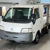 nissan vanette-truck 2013 -NISSAN--Vanette Truck SKP2TN-107163---NISSAN--Vanette Truck SKP2TN-107163- image 1